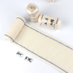 Non-Stick Gauze Bandages Manufacturer - Sterile Burns Abrasions