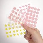 Elastic Adhesive Bandage Manufacturer - Breathable Athletic Cotton