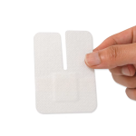 Adhesive Wound Dressing Manufacturer - Self-adhesive Medical Products