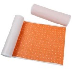 Cartoon Band-Aid Manufacturer - PE Material Small Bags OEM