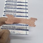 Nasal Strips Manufacturer - Snoring Relief Sleep Aid Supplier