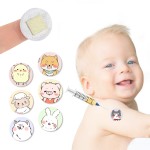 Heat Patch Manufacturer - Rehabilitation Therapy Supplies