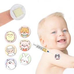 Heat Patch Manufacturer - Rehabilitation Therapy Supplies