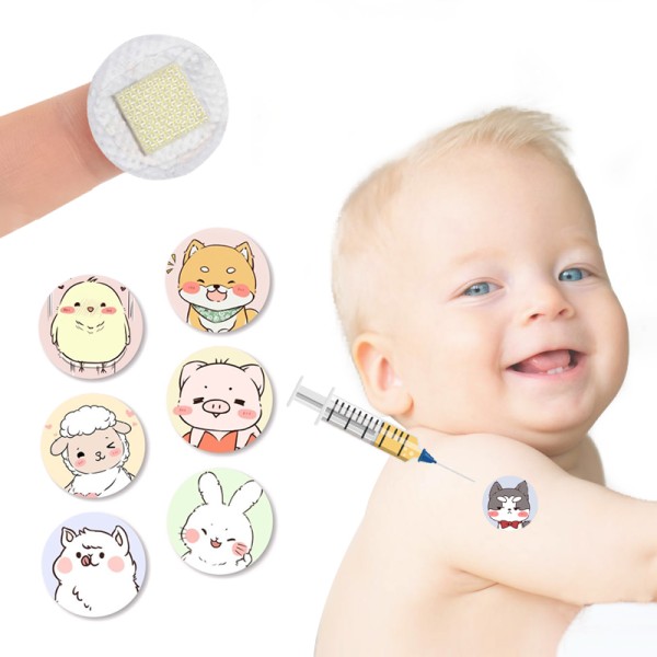 Heat Patch Manufacturer - Rehabilitation Therapy Supplies