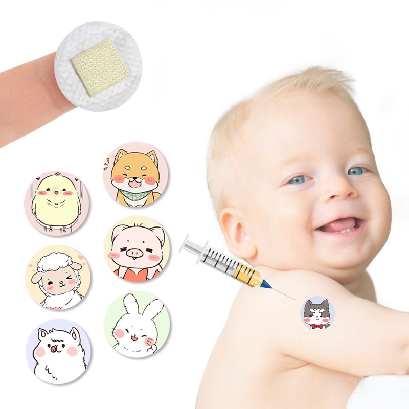 Heat Patch Manufacturer - Rehabilitation Therapy Supplies