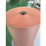 Fabric Rolls Factory - Medical Items Production Jumbo