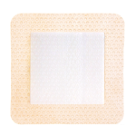 Non-woven Fabric Tape Manufacturer - First Aid Wound Plaster