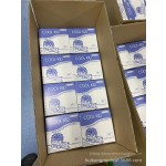 Cooling Gel Patch Factory - Customized Gel Ice Pack OEM