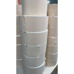 Medical Fabric Rolls Manufacturer - Raw Materials Medicinal