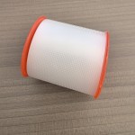Surgical Tape Manufacturer - Breathable PE Micropore Wholesale