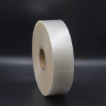 PE Adhesive Tape Factory - Colorful Micropore Medical Bandage