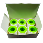 Medical Plaster Tape Factory - Soft Silk Hospital Grade OEM