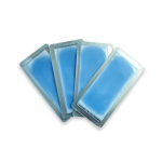 Africa Sparadrap Plaster Manufacturer - Perforated Zinc Oxide Bandage