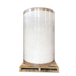 Fabric Rolls Factory - Medical Items Production Jumbo