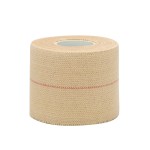 Medical Adhesive Tape Manufacturer - Plaster Coating Machines