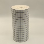 Medical Tape Rolls Factory - Jumbo Raw Material Surgical