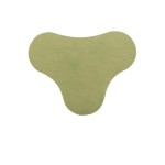 Natural Herbal Pepper Patch Manufacturer - Body Joints OEM