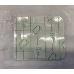 PU Dressing Plaster Factory - Medical Wound Tape Custom