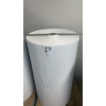 Medical Plaster Tape Manufacturer - Jumbo Roll Semi-manufactures