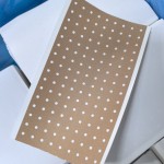 Wormwood Pain Relief Patch Manufacturer - Neck Pain Healthcare