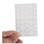 Nitrile Gloves Factory - Powder-Free Disposable Food Grade