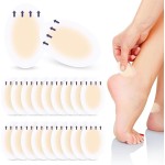 Heel Blister Prevention Factory - Hydrocolloid Bandages Wholesale