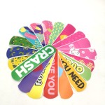 Custom Band-Aid Manufacturer - Breathable Plaster Wholesale