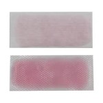 Children Cooling Patch Manufacturer - Fever Reducing Medical