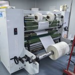 Zinc Oxide Rolls Factory - Cotton Surgical Adhesive Tape