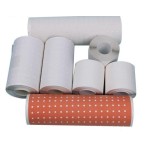 Cotton Zinc Oxide Plaster Factory - White Skin Color Aperture