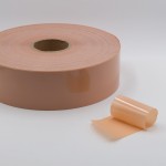 Medical Tape Rolls Manufacturer - Cotton Silk Fabric Supplier