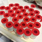 Medical Cotton Tape Manufacturer - Customization OEM ODM