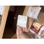 Non-Woven Fix Tape Manufacturer - Self-Adhesive Wound Dressings