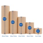 Spunlace Non-Woven Tape Factory - Blue Grid Multi-Use Medical