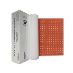 Acne Patch Manufacturer - Micro Needle Skin Care OEM