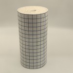 Wound Dressing Roll Manufacturer - Sterile Self-adhesive OEM