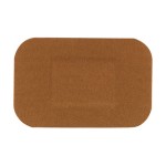 Fabric Band Aid Manufacturer - Waterproof Medical Plaster OEM