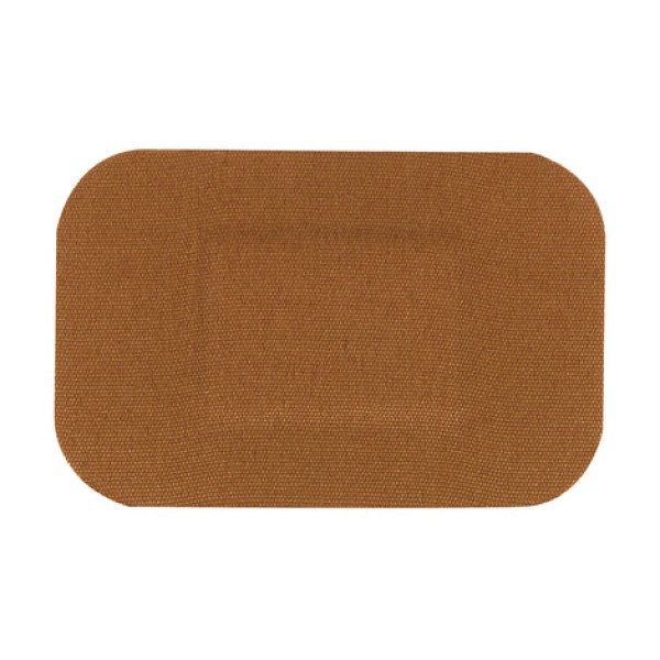 Fabric Band Aid Manufacturer - Waterproof Medical Plaster OEM