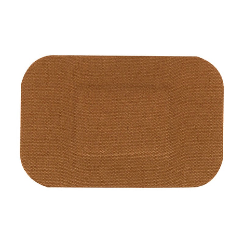 Fabric Band Aid Manufacturer - Waterproof Medical Plaster OEM