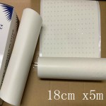 Sparadrap Plaster Manufacturer - Aperture Medicinal Tapes OEM