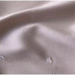 Zinc Oxide Tapes Factory - Jumbo Rolls Adhesive Medical