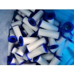 Medical Silk Tape Manufacturer - Surgical Adhesive Plaster OEM