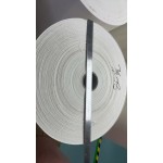 Chili Plaster Factory - Capsicum Surgical Adhesive OEM