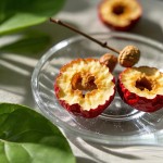 Hawthorn Berries Factory - Freeze-Dried Seedless Sour Taste Bulk