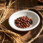 Spine Date Supplier - Suan Zao Ren Natural Herb Bulk