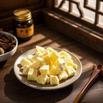 Pineapple Chunks Factory - Freeze-Dried Sweet Sour Bulk