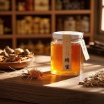 Manuka Honey Manufacturer - Organic Natural Raw Mature Bulk