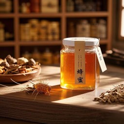 Manuka Honey Manufacturer - Organic Natural Raw Mature Bulk