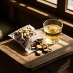 Galangal Root Supplier - Dried Ginger Gao Liang Jiang Bulk