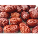 Red Dates Supplier - Organic Diced Jujube High Nutrition